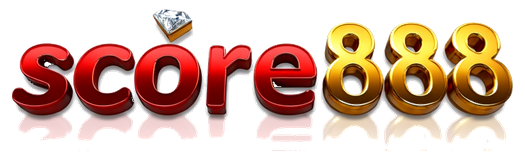 score888
