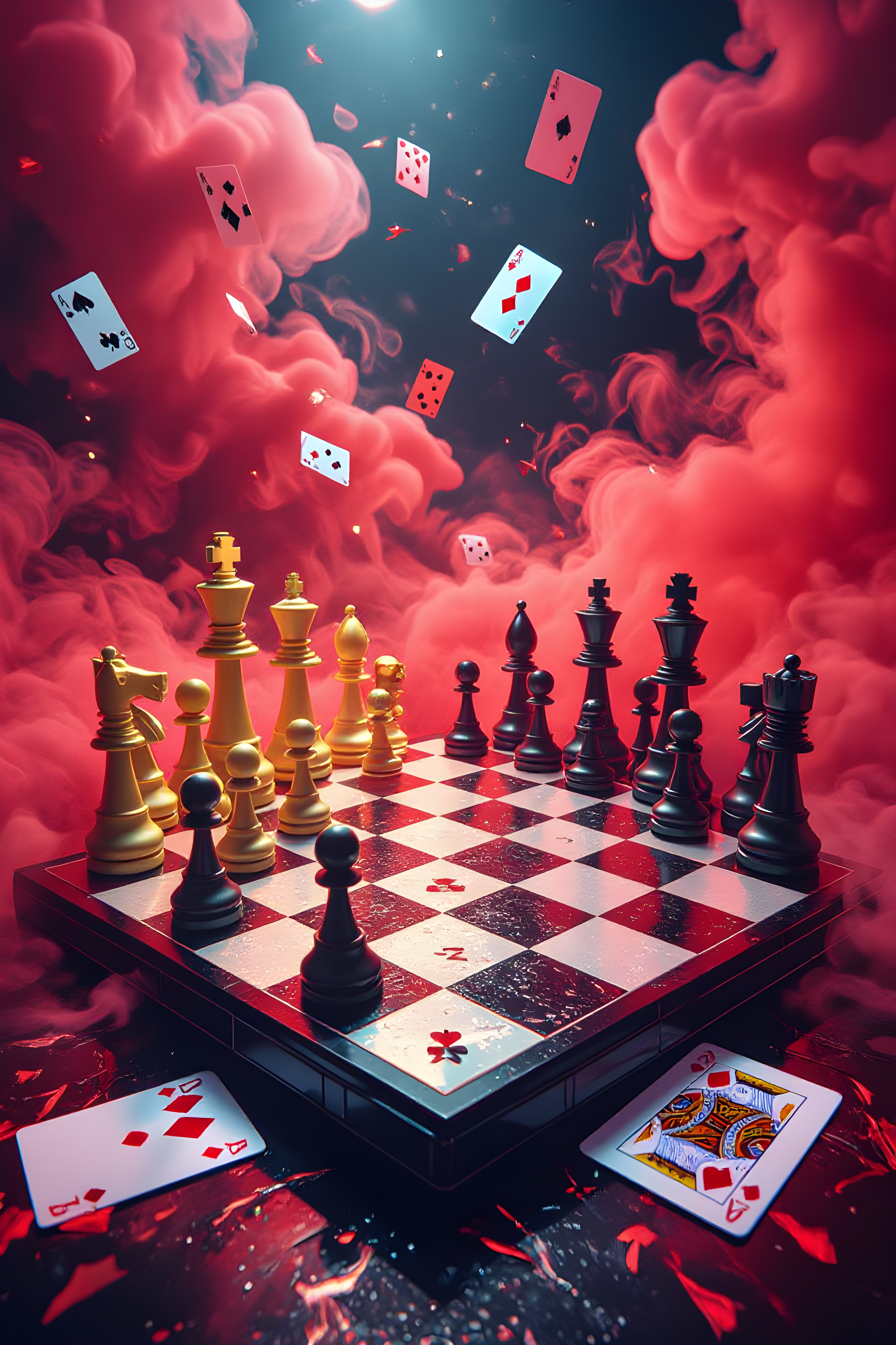score888 পেমেন্ট পদ্ধতি বোনাস