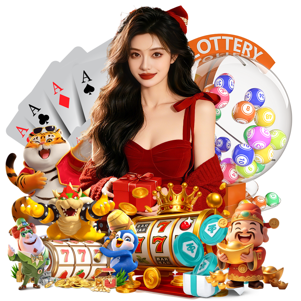 score888 ড্রাগন টাইগার লাক খেলার নিয়ম এবং পেআউট