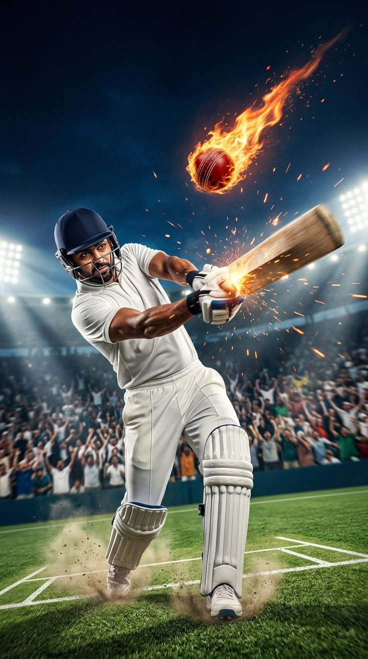 score888 পেমেন্ট মেথড — বিকাশ, নগদ, রকেট এবং উপায়
